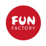 Fun Factory Fun Factory